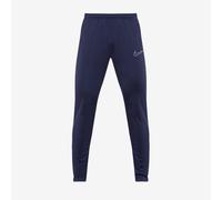 Nike Academy 25 Knit Pants