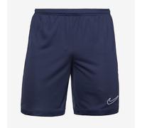 Nike Academy 25 Knitted Shorts