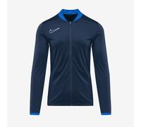 NIKE FZ9824-410 M NK DF ACD25 TRK JKT K Jacket Men's MIDNIGHT NAVY/ROYAL BLUE/WHITE/WHITE Size L
