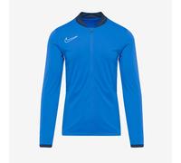 NIKE FZ9824-463 M NK DF ACD25 TRK JKT K Jacket Men's ROYAL BLUE/MIDNIGHT NAVY/WHITE/WHITE Size XL