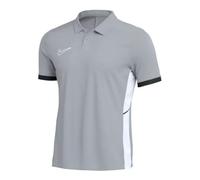 Nike Academy 25 M FZ9759-012 Polo Shirt