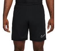 Nike Academy 25 M FZ9776-010 Shorts