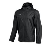 Nike Academy 25 M FZ9858-010 nylon jacket