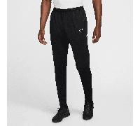 Nike Academy 25 Knit Pants