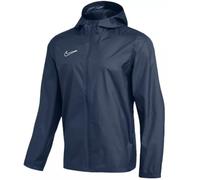 Nike Academy 25 Rain Jacket M FZ9858-410