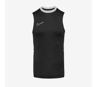 Nike Academy 25 Sleeveless Shirt