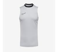 Nike Academy 25 Sleeveless Shirt