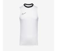 NIKE FZ9747-100 M NK DF ACD25 SL TOP Sweatshirt Men's WHITE/BLACK/WOLF GREY/BLACK Size S