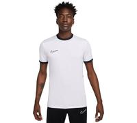 Nike Academy 25 SS Top M FZ9754 100