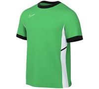Nike Academy 25 SS Top M FZ9754-329