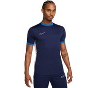 Nike Academy 25 SS Top M FZ9754-410