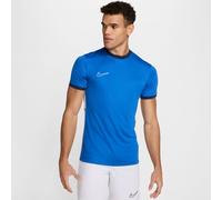 Nike Academy 25 SS Top M FZ9754-463