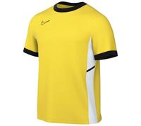 Nike Academy 25 SS Top M FZ9754 719