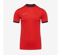 Nike Academy 25 SS Training Shirt