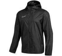 Nike Academy 25 Storm-FIT Rain Jacket - Black/White