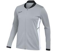 Nike Academy 25 Track Jacket FZ9824-012 Men's Full-Zip Sweatshirt
