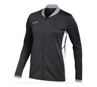 Nike Academy 25 Track M FZ9824-010 sweatshirt