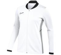 Nike Academy 25 Track M FZ9824 100 sweatshirt