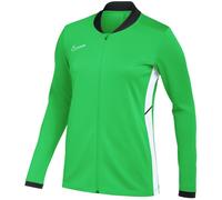 Nike Academy 25 Track M FZ9824 329 sweatshirt