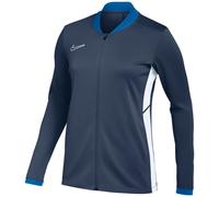 Nike Academy 25 Track M FZ9824 410 sweatshirt