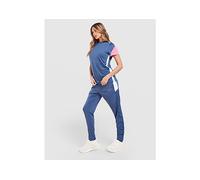 Nike Academy 25 Track Pants - Blue - Womens