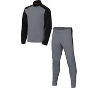 NIKE Academy 25 Tracksuit Junior