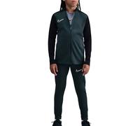 NIKE Academy 25 Tracksuit Junior