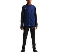 NIKE Academy 25 Tracksuit Junior