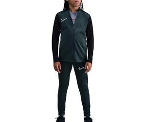 NIKE Academy 25 Tracksuit Junior
