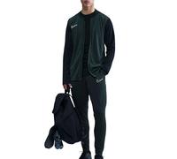 NIKE Academy 25 Tracksuit Men
