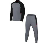 NIKE Academy 25 Tracksuit Men