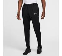 NIKE ACADEMY 25 TRAINING PANTS TRACKSUIT BOTTOMS FOOTBALL JOGGING GYM SLIM FIT