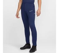 Nike Academy 25 Training Pants Tracksuit Bottoms Navy FZ9805 - XL