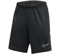 Nike Boys Girls Shorts Junior Kids Dry Academy 25 Sports Football Training 5-16