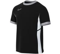 Nike Academy 25 Training Top - Black/Wolf Grey/White