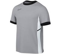 Nike Boys Girls T Shirt Academy 25 Junior Kids Dri Fit Sports Gym Football Top