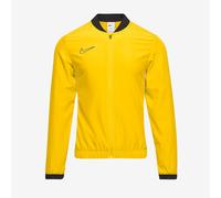 Nike Academy 25 Woven Track Jacket