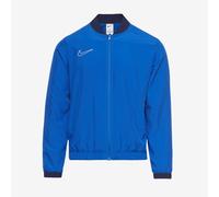 Nike Academy 25 Woven Track Jacket