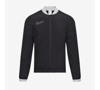 Nike Academy 25 Woven Track Jacket
