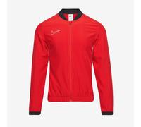 Nike Academy 25 Woven Track Jacket