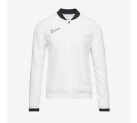 Nike Academy 25 Woven Track Jacket