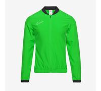 Nike Academy 25 Woven Track Jacket