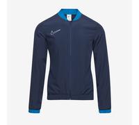 Nike Academy 25 Woven Track Jacket