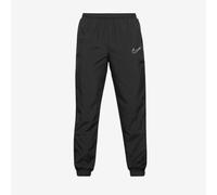 Nike Academy 25 Woven Track Pants