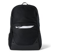 Nike Academy 30L Backpack 'Black Black White' IO0912-010 F