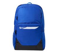 Nike Academy 30L Backpack 'Game Royal Black White' IO0912-480 F