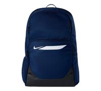 Nike Academy 30L Backpack 'Midnight Navy Black White' IO0912-410 F