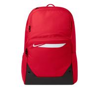 Nike Academy 30L Backpack 'University Red Black White' IO0912-657 F