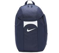 NIKE ACADEMY 30L TEAM BACKPACK NAVY DV0761-410 SCHOOL/GYM/TRAVEL