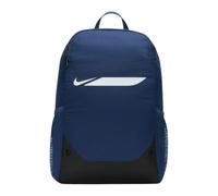 Backpack Nike Academy Bleu TU
